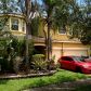 16353 SW 15 ST, Hollywood, FL 33027 ID:9996450
