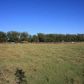 0 Dixie Road, Covington, GA 30014 ID:10156632