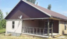 14025 Hwy Ww Lebanon, MO 65536