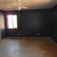 411 Blaylock Ln NE, Los Lunas, NM 87031 ID:10156813