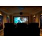 815 Tramore Place, Alpharetta, GA 30004 ID:9089039