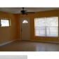 5373 NE 4TH TER, Fort Lauderdale, FL 33334 ID:9753841