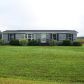 4007 Fort Fisher Rd, Greenville, NC 27858 ID:10119585