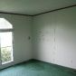 4007 Fort Fisher Rd, Greenville, NC 27858 ID:10119588