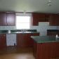4007 Fort Fisher Rd, Greenville, NC 27858 ID:10119591