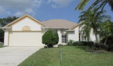 837 SE PROCTOR LANE Port Saint Lucie, FL 34983