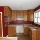 5276 Mosiman Rd, Middletown, OH 45042 ID:10158129
