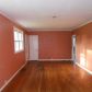 5276 Mosiman Rd, Middletown, OH 45042 ID:10158131