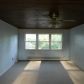 5276 Mosiman Rd, Middletown, OH 45042 ID:10158132