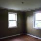 5276 Mosiman Rd, Middletown, OH 45042 ID:10158134