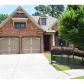 10997 Waters Road, Alpharetta, GA 30022 ID:9472486