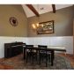 10997 Waters Road, Alpharetta, GA 30022 ID:9472487