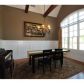 10997 Waters Road, Alpharetta, GA 30022 ID:9472488