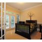 10997 Waters Road, Alpharetta, GA 30022 ID:9472489