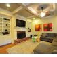 10997 Waters Road, Alpharetta, GA 30022 ID:9472490