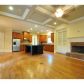 10997 Waters Road, Alpharetta, GA 30022 ID:9472491
