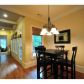 10997 Waters Road, Alpharetta, GA 30022 ID:9472492