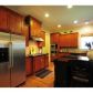 10997 Waters Road, Alpharetta, GA 30022 ID:9472493