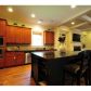 10997 Waters Road, Alpharetta, GA 30022 ID:9472494