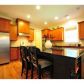 10997 Waters Road, Alpharetta, GA 30022 ID:9472495
