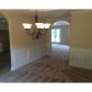 806 Alexis Way, Winder, GA 30680 ID:9489085