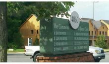 10410 Johns Creek Parkway Suwanee, GA 30024