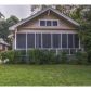 1434 Athens Avenue Sw, Atlanta, GA 30310 ID:10050207