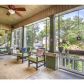 1434 Athens Avenue Sw, Atlanta, GA 30310 ID:10050208