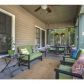 1434 Athens Avenue Sw, Atlanta, GA 30310 ID:10050209