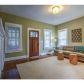 1434 Athens Avenue Sw, Atlanta, GA 30310 ID:10050210