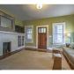 1434 Athens Avenue Sw, Atlanta, GA 30310 ID:10050211
