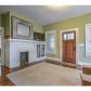 1434 Athens Avenue Sw, Atlanta, GA 30310 ID:10050212