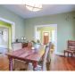 1434 Athens Avenue Sw, Atlanta, GA 30310 ID:10050213