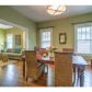 1434 Athens Avenue Sw, Atlanta, GA 30310 ID:10050214