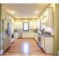 1434 Athens Avenue Sw, Atlanta, GA 30310 ID:10050215