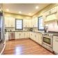 1434 Athens Avenue Sw, Atlanta, GA 30310 ID:10050216