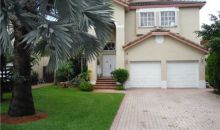 9782 NW 31 ST Miami, FL 33172