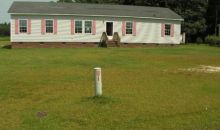 350 Aycock Dairy Farm Rd Fremont, NC 27830