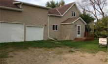 208 River Dr New Rockford, ND 58356