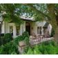 90 Walton Road, Newnan, GA 30263 ID:10156862
