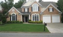 7024 Bennington Lane Cumming, GA 30041