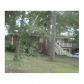 2881 Dale Creek Drive Nw, Atlanta, GA 30318 ID:9581138