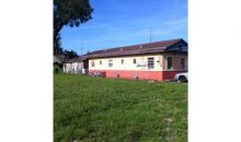 104 SE 9 CT Hallandale, FL 33009