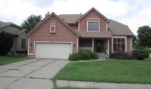 3352 Rahn Blvd Bellevue, NE 68123