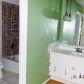 7642 Lancer Lane Unit 84, Indianapolis, IN 46226 ID:10110629