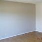 7642 Lancer Lane Unit 84, Indianapolis, IN 46226 ID:10110630