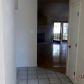 7642 Lancer Lane Unit 84, Indianapolis, IN 46226 ID:10110632