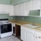 7642 Lancer Lane Unit 84, Indianapolis, IN 46226 ID:10110633