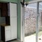7642 Lancer Lane Unit 84, Indianapolis, IN 46226 ID:10110634