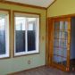 7642 Lancer Lane Unit 84, Indianapolis, IN 46226 ID:10110635